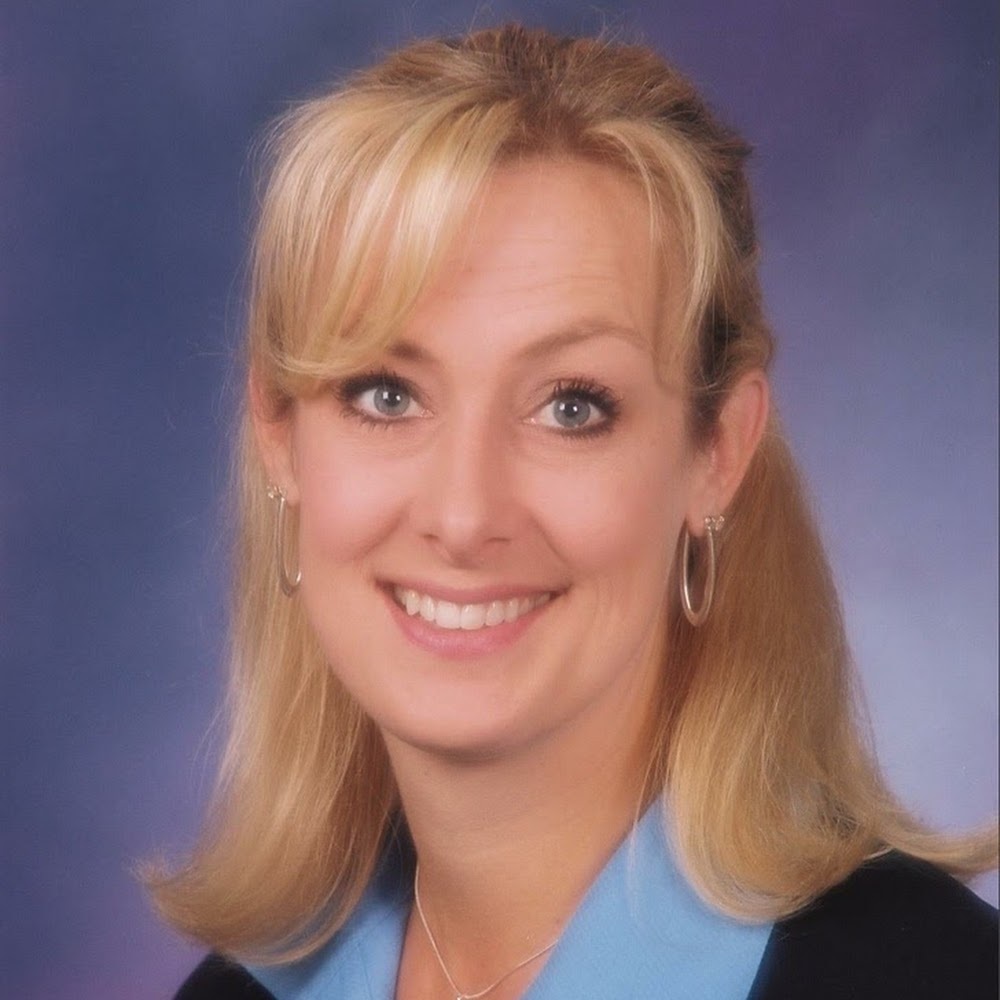 Meet your Posher, Kerri